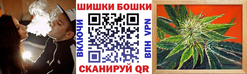 Где купить наркотики Азов Cocaine  Alpha-PVP  Галлюциногенные грибы  Конопля 