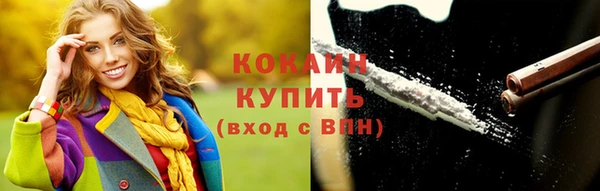 ПСИЛОЦИБИНОВЫЕ ГРИБЫ Абаза