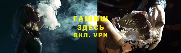 ПСИЛОЦИБИНОВЫЕ ГРИБЫ Абаза